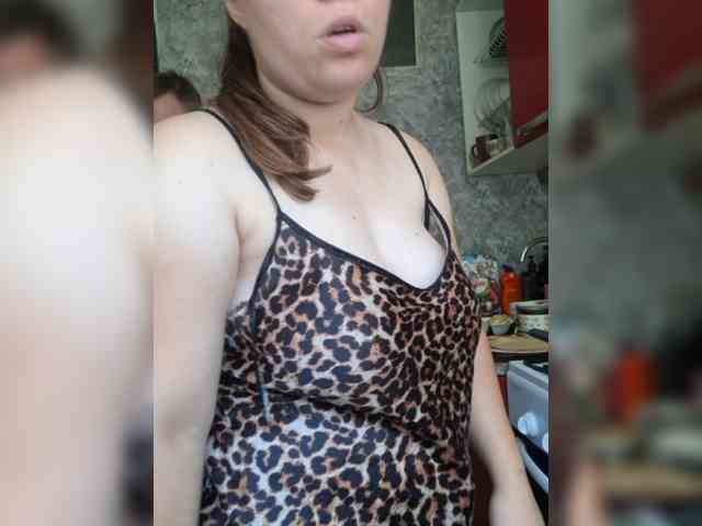Eka26 webcam