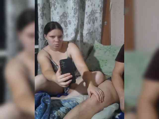 Eka26
