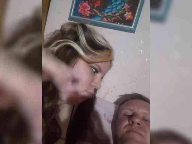 Eka26 webcam