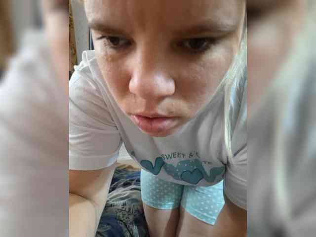 Eka26 webcam