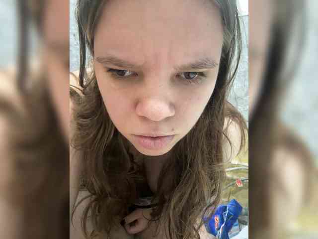 Eka26 webcam