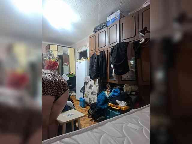Eka26 webcam