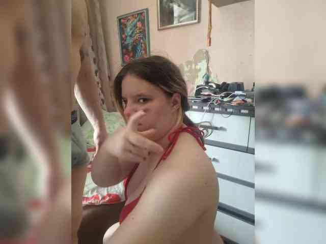 Eka26 webcam