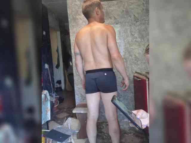 Eka26 webcam