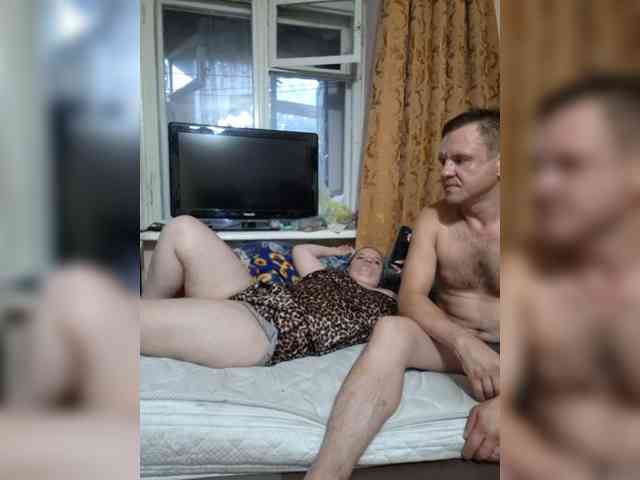 Eka26 Sex Cam Show