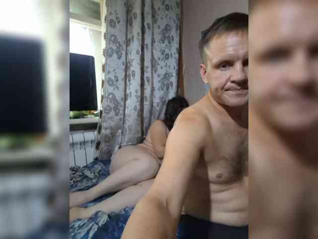 Eka26 webcam