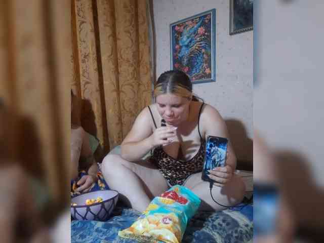 Eka26