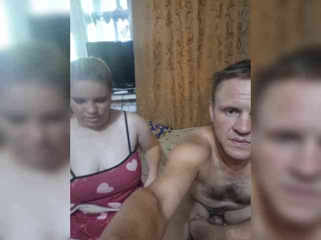 Eka26 webcam