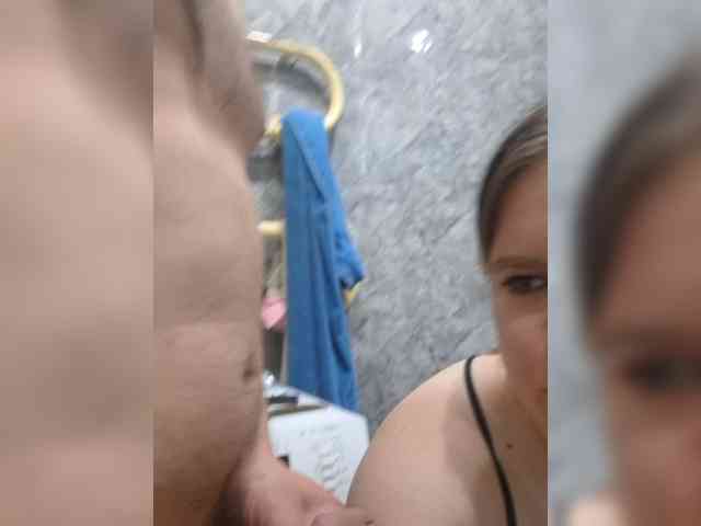 Eka26 webcam