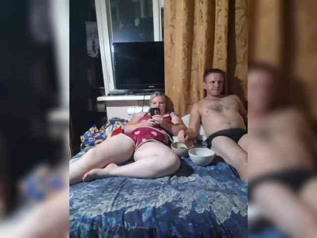 Eka26 webcam