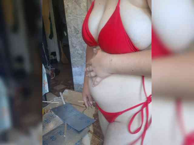 Eka26 webcam