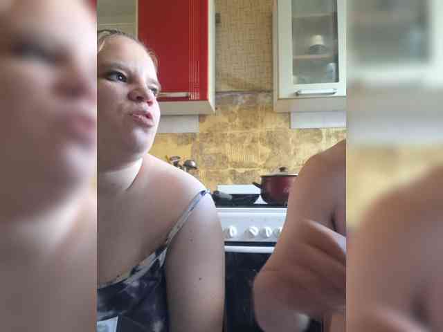 Eka26 webcam