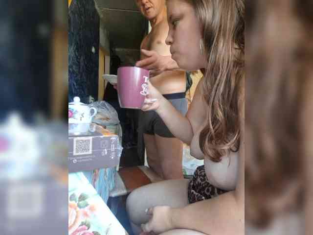 Eka26 Sex Cam Show