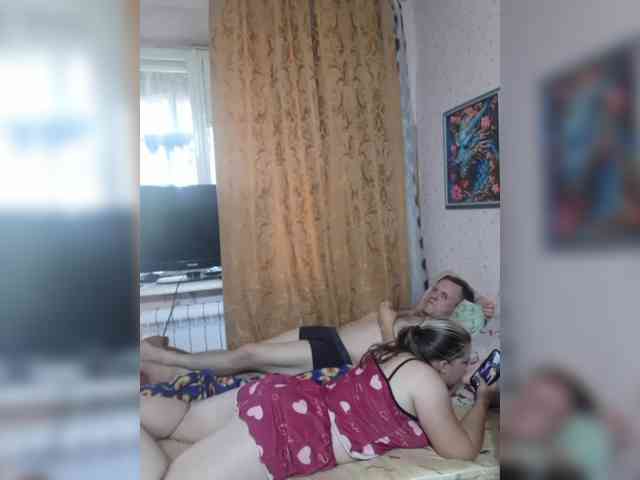 Eka26 webcam