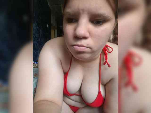 Eka26 webcam