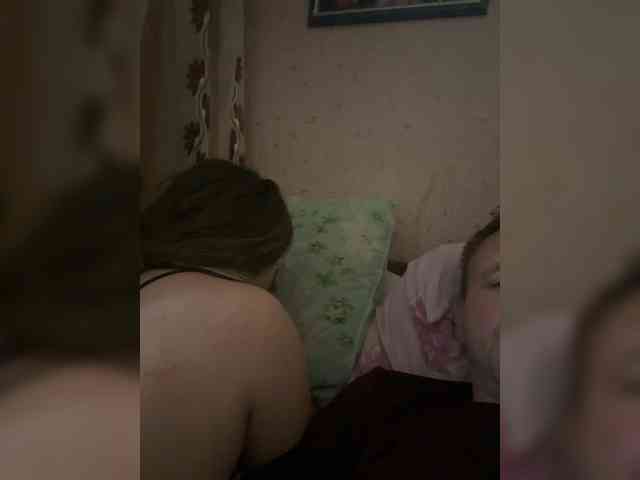 Eka26 webcam