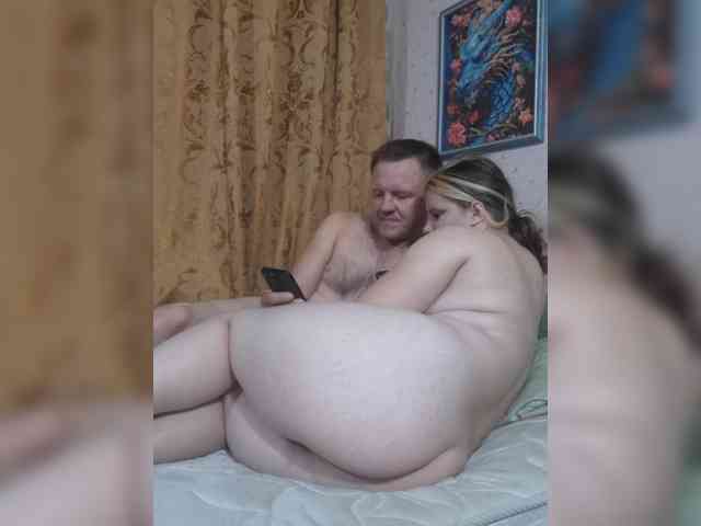 Eka26 webcam