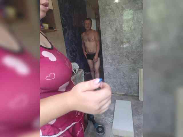 Eka26 webcam