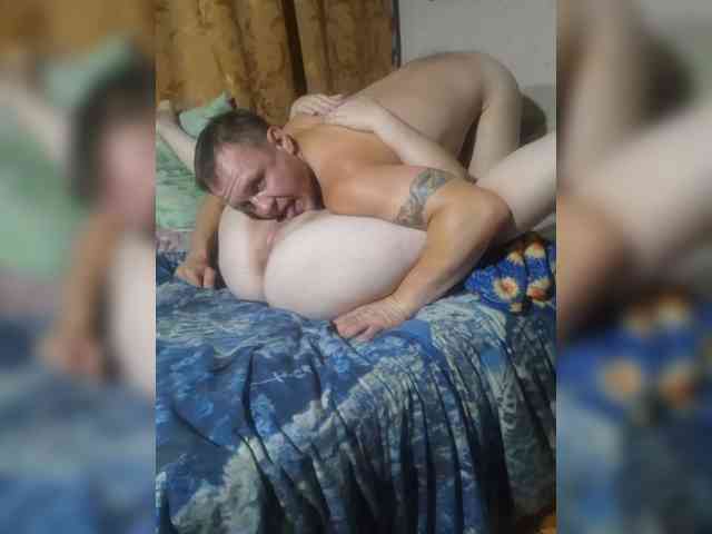 Eka26 webcam