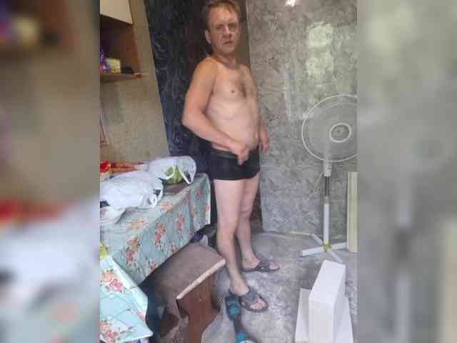 Eka26 webcam