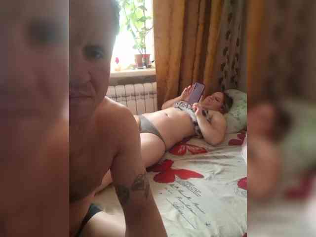 Eka26 webcam