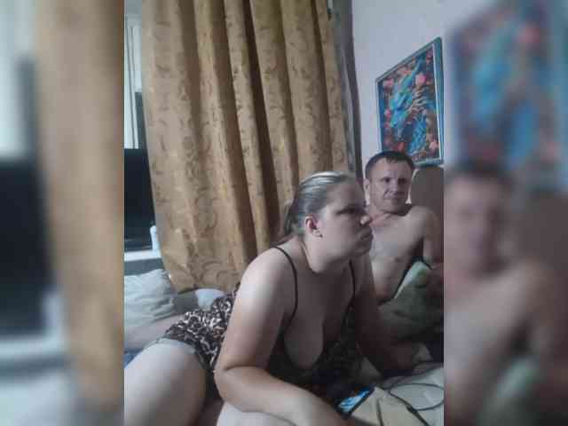 Eka26 webcam