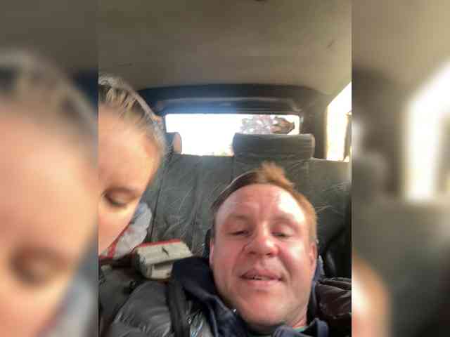 Live stream of Eka26