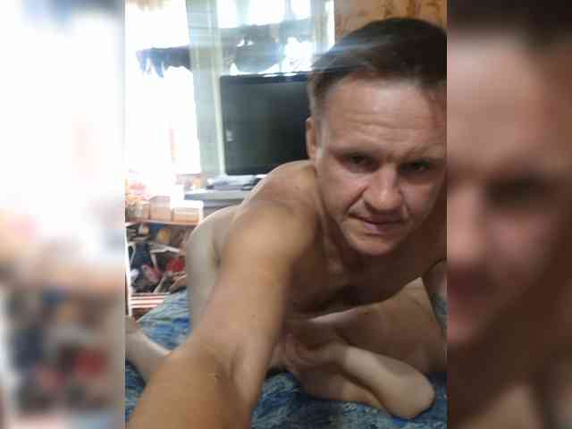 Eka26