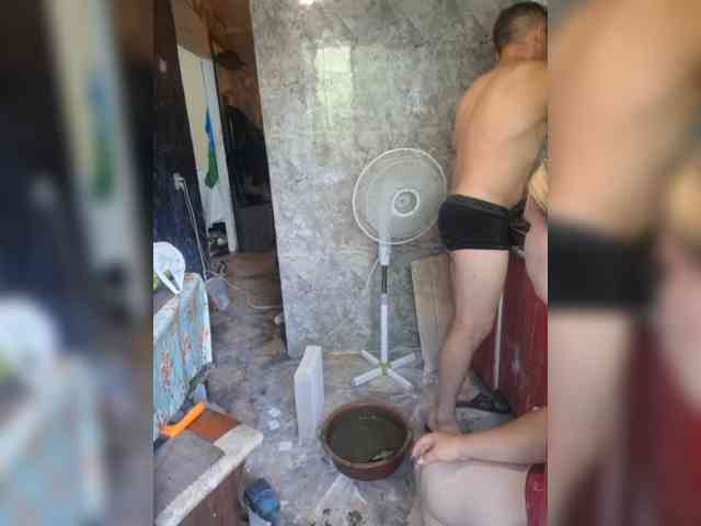 Eka26
