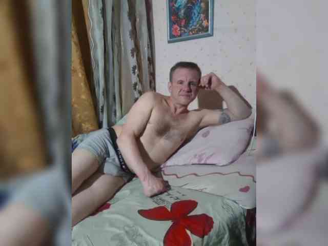 Eka26 Eka26