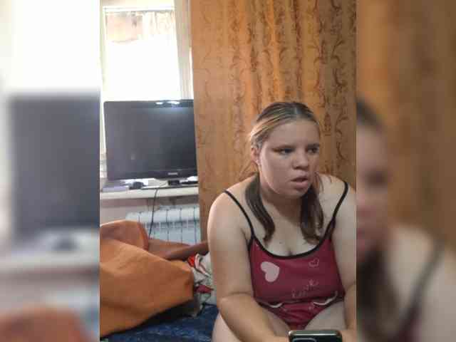 Eka26 webcam
