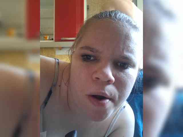 Eka26 webcam