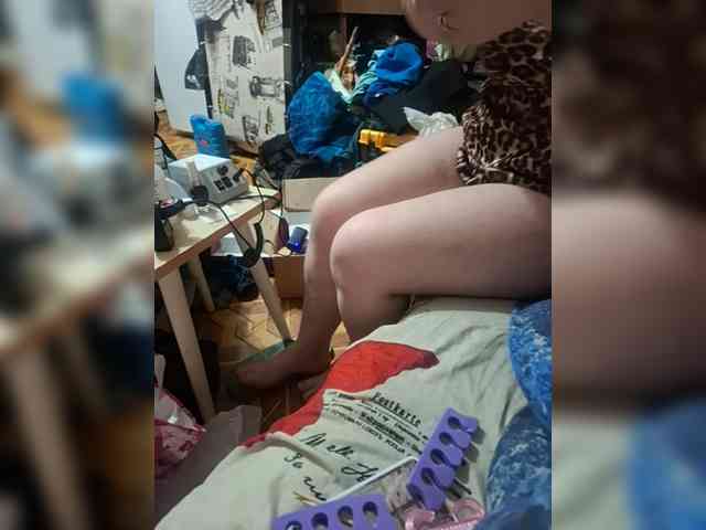 Eka26 webcam