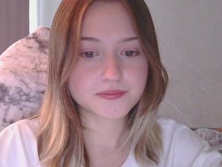 BelovedMary