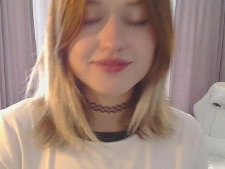 BelovedMary Porn Show
