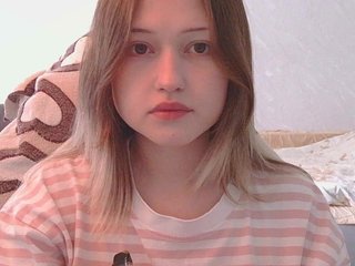 BelovedMary Porn Show