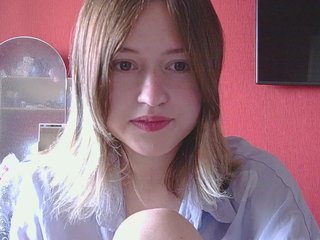 BelovedMary Porn Show