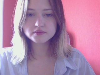 BelovedMary