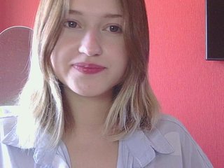 BelovedMary