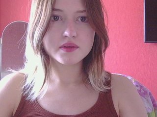 BelovedMary