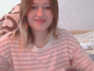 BelovedMary