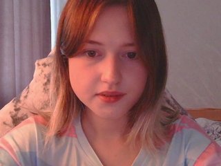BelovedMary