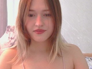 BelovedMary