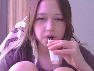 BelovedMary