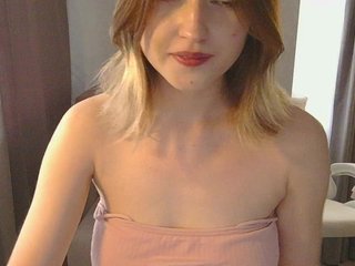 BelovedMary