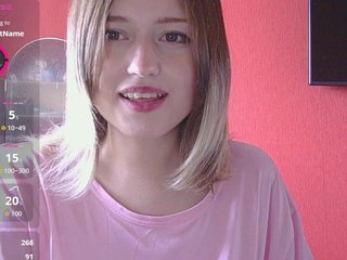 BelovedMary