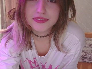 BelovedMary