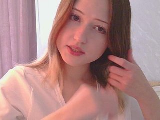 BelovedMary Porn Show