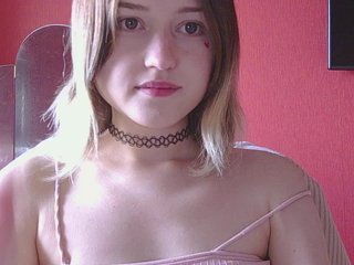 BelovedMary