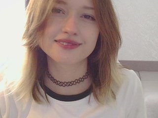 BelovedMary